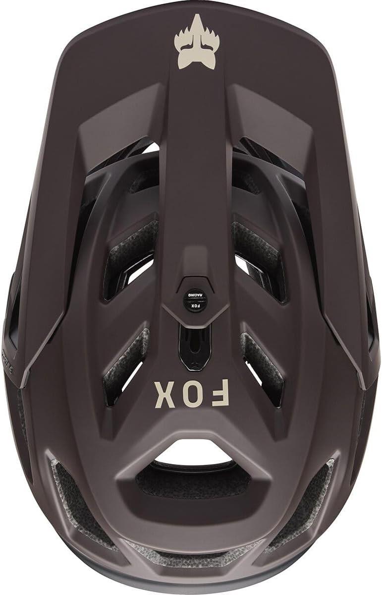 Fox Racing - Proframe RS Helmet Taunt