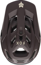 Fox Racing - Proframe RS Helmet Taunt