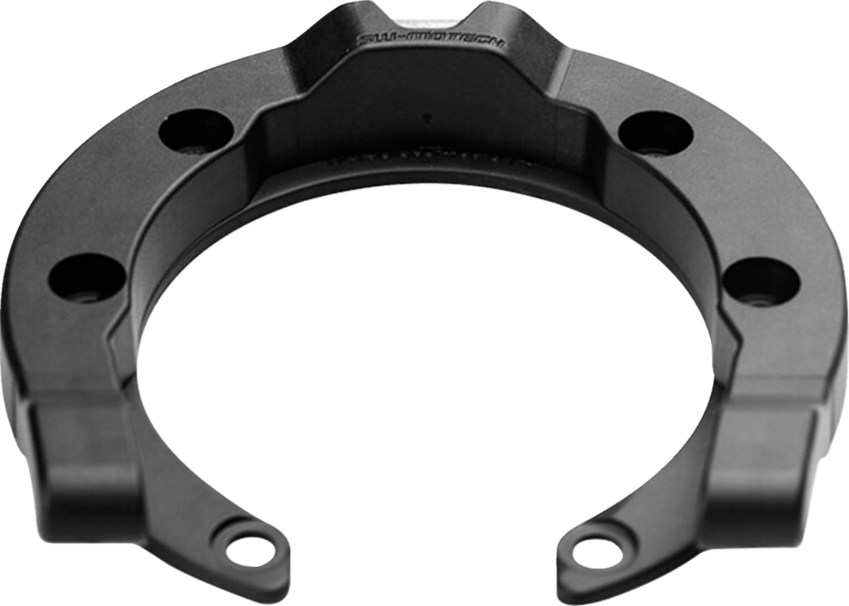 SW-MOTECH ION Tank Ring - Aprilia '98-'20 TRT.00.475.17500/B