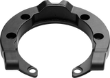 SW-MOTECH ION Tank Ring - Aprilia '98-'20 TRT.00.475.17500/B