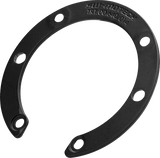SW-MOTECH ION Tank Ring - Aprilia '98-'20 TRT.00.475.17500/B