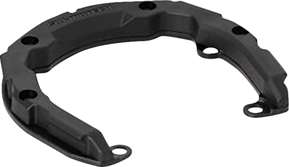SW-MOTECH PRO Tank Ring - CagivaDucati/Triumph/Yamaha '92-'24 TRT.00.787.11000/B