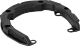 SW-MOTECH PRO Tank Ring - CagivaDucati/Triumph/Yamaha '92-'24 TRT.00.787.11000/B