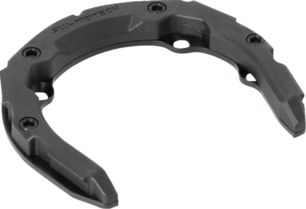 SW-MOTECH PRO Tank Ring - Kawasaki/Suzuki/Yahama '89-'10 TRT.00.787.11500/B