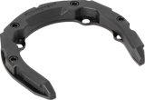 SW-MOTECH PRO Tank Ring - Kawasaki/Suzuki/Yahama '89-'10 TRT.00.787.11500/B