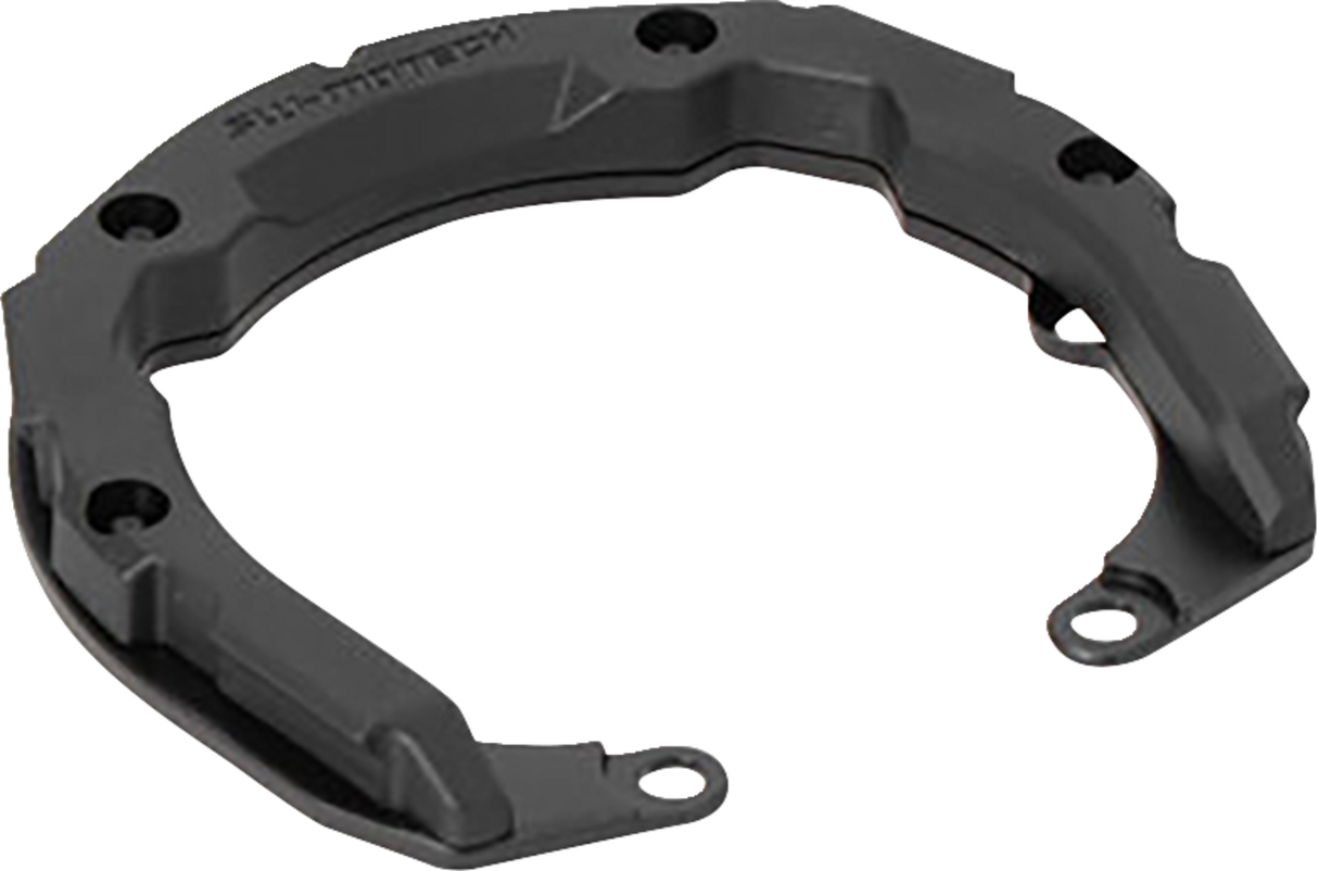 SW-MOTECH PRO Tank Ring - BMW/Kawasaki '93-'16 TRT.00.787.11600/B