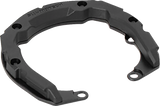 SW-MOTECH PRO Tank Ring - BMW/Kawasaki '93-'16 TRT.00.787.11600/B
