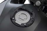SW-MOTECH PRO Tank Ring - CagivaDucati/Triumph/Yamaha '92-'24 TRT.00.787.11000/B
