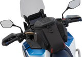 SW-MOTECH PRO GS Tank Bag - Black BC.TRS.00.103.30000