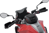 SW-MOTECH PRO Micro Tank Bag - 3 to 5 Liter - Black BC.TRS.00.110.30000