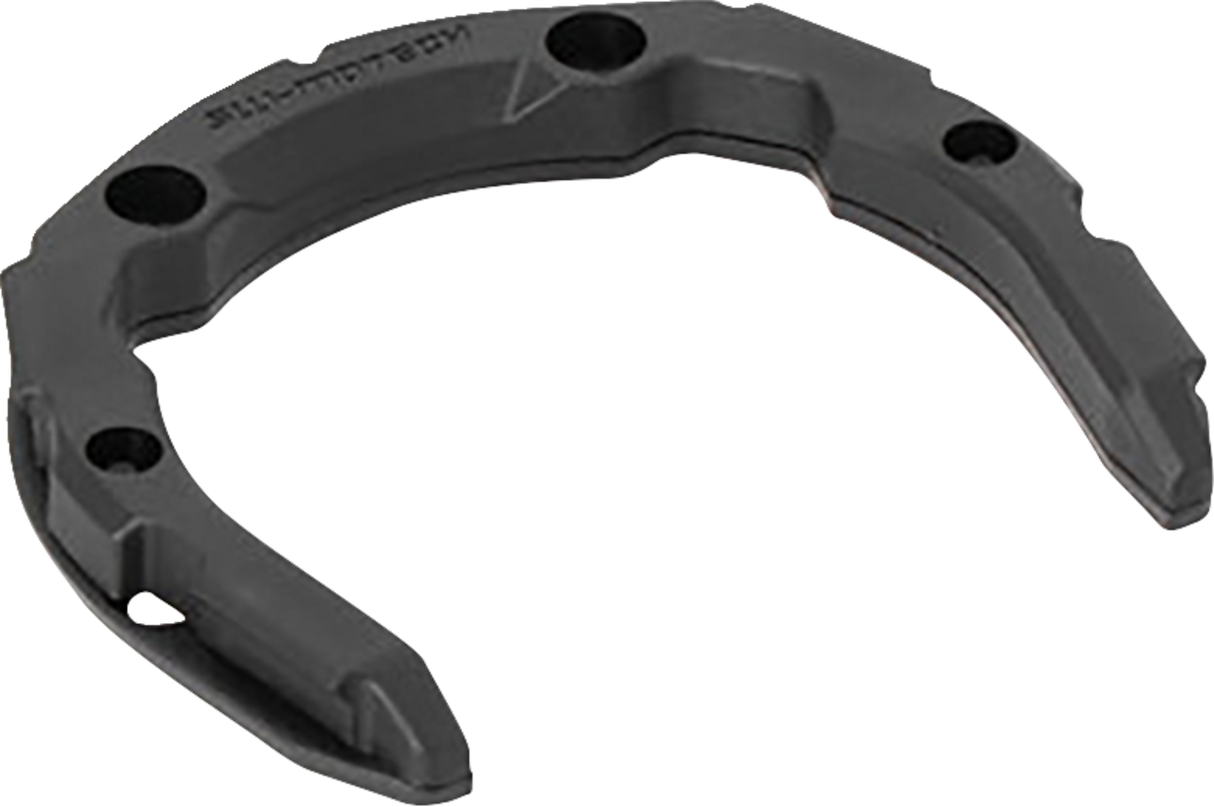 SW-MOTECH PRO Tank Ring - BMW '92-'08 TRT.00.787.12000/B