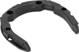 SW-MOTECH PRO Tank Ring - BMW '92-'08 TRT.00.787.12000/B