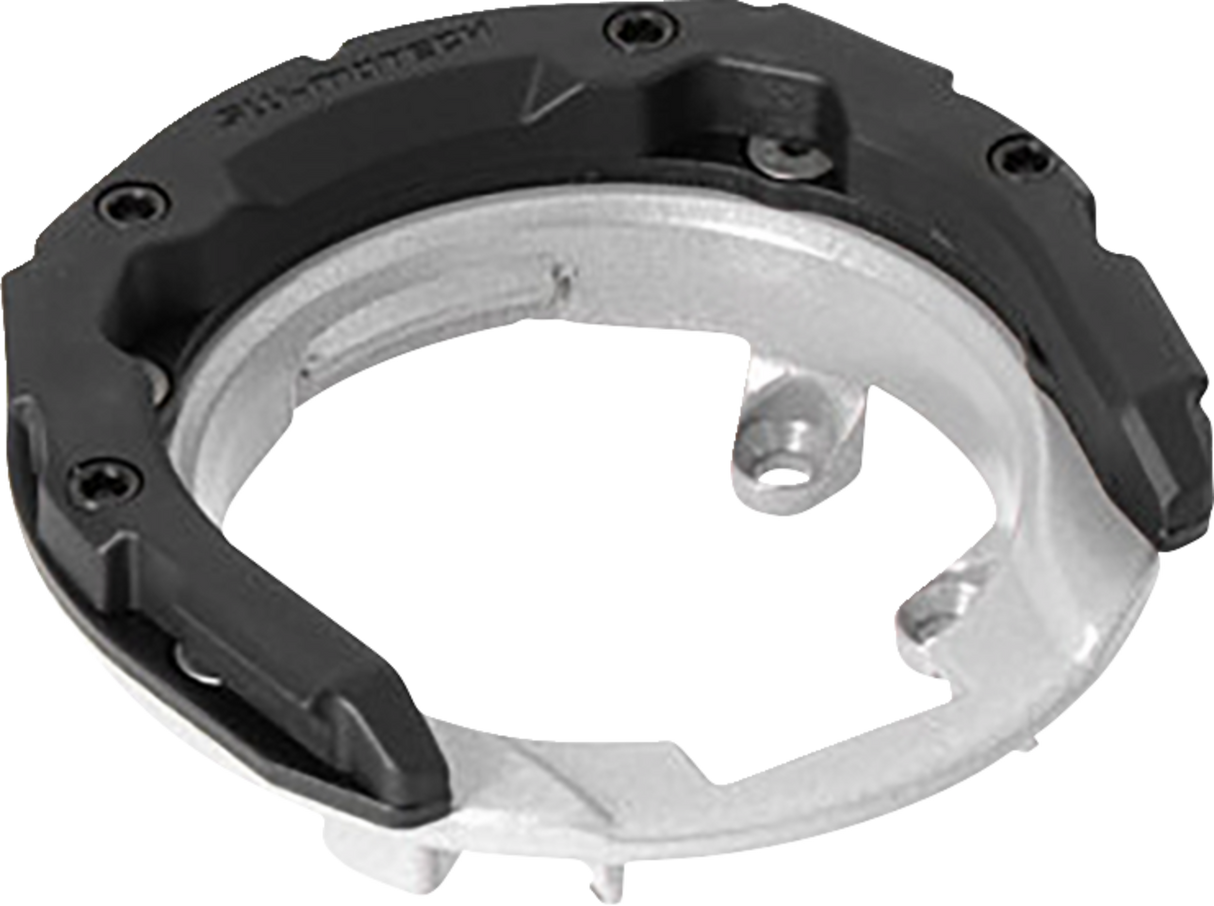 SW-MOTECH PRO Tank Ring - BMW R '06-'08 TRT.00.787.12300/B