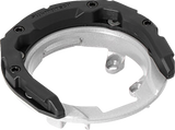 SW-MOTECH PRO Tank Ring - BMW R '06-'08 TRT.00.787.12300/B