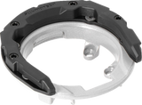 SW-MOTECH PRO Tank Ring - BMW - Tanks without Screws TRT.00.787.12400/B