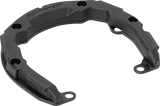 SW-MOTECH PRO Tank Ring - Suzuki '88-'24 TRT.00.787.12500/B