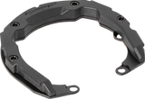 SW-MOTECH PRO Tank Ring - Aprilia '98-'20 TRT.00.787.17500/B