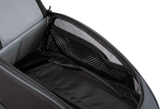 SW-MOTECH ION One Tank Bag - 5 to 9 Liter - Black BC.TRS.00.201.10001