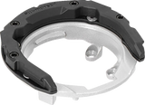 SW-MOTECH PRO Tank Ring - BMW '09-'24 TRT.00.787.12700/B
