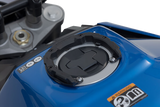 SW-MOTECH PRO Tank Ring - Suzuki '88-'24 TRT.00.787.12500/B