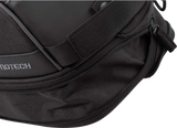SW-MOTECH ION One Tank Bag - 5 to 9 Liter - Black BC.TRS.00.201.10001