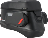 SW-MOTECH PRO City WP Tank Bag - 9L BC.WPB.00.024.10000