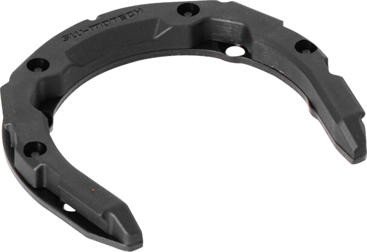SW-MOTECH PRO Tank Ring - KTM '17-'24 TRT.00.787.21100/B