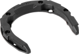 SW-MOTECH PRO Tank Ring - KTM '17-'24 TRT.00.787.21100/B