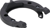 SW-MOTECH ION Tank Ring - Royal Enfield '21-'22 TRT.00.475.21800/B