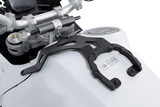 SW-MOTECH PRO Tank Ring - Ducati DesertX '22-'24 TRT.00.787.32400/B