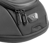 SW-MOTECH PRO Micro Tank Bag - 3 to 5 Liter - Black BC.TRS.00.110.30000