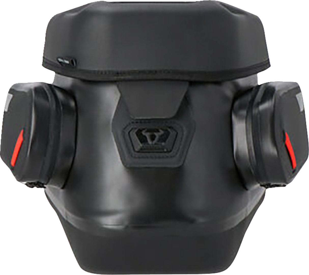 SW-MOTECH PRO City WP Tank Bag - 9L BC.WPB.00.024.10000