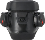 SW-MOTECH PRO City WP Tank Bag - 9L BC.WPB.00.024.10000