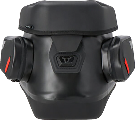 SW-MOTECH PRO City WP Tank Bag - 9L BC.WPB.00.024.10000
