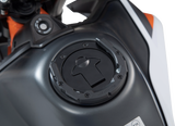 SW-MOTECH PRO Tank Ring - KTM '17-'24 TRT.00.787.21100/B