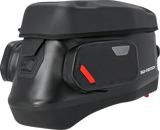 SW-MOTECH PRO City WP Tank Bag - 9L BC.WPB.00.024.10000