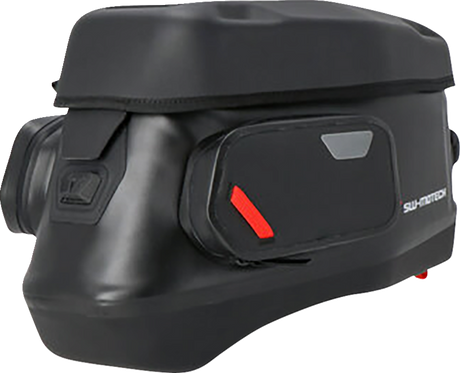 SW-MOTECH PRO City WP Tank Bag - 9L BC.WPB.00.024.10000