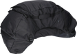 SW-MOTECH ION Tail Bag L - 50 Liter BC.HTA.00.203.10000