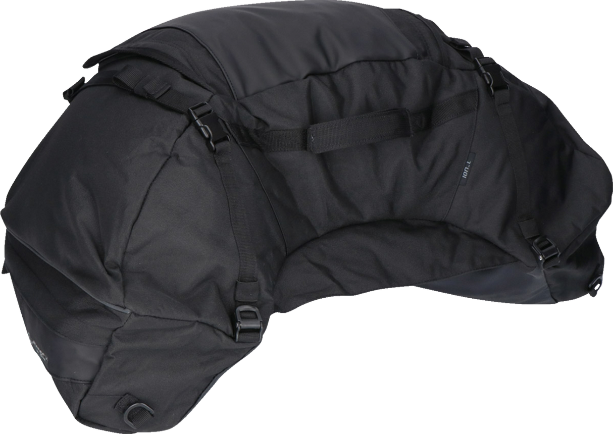 SW-MOTECH ION Tail Bag L - 50 Liter BC.HTA.00.203.10000