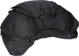 SW-MOTECH ION Tail Bag L - 50 Liter BC.HTA.00.203.10000