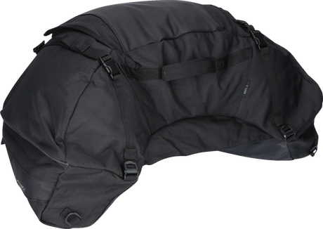 SW-MOTECH ION Tail Bag L - 50 Liter BC.HTA.00.203.10000