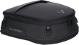 SW-MOTECH ION Extension Tail Bag S - 7 to 15 Liter BC.HTA.00.201.10000
