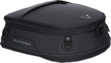 SW-MOTECH ION Extension Tail Bag S - 7 to 15 Liter BC.HTA.00.201.10000