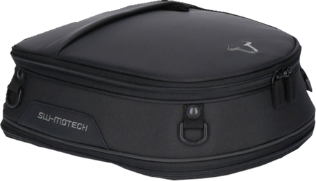 SW-MOTECH ION Extension Tail Bag S - 7 to 15 Liter BC.HTA.00.201.10000