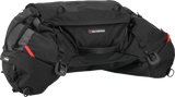 SW-MOTECH PRO Cargobag Tail Bag - 50 Liter - Black/Anthracite BC.HTA.00.306.30000