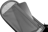 SW-MOTECH PRO Micro Tank Bag - 3 to 5 Liter - Black BC.TRS.00.110.30000