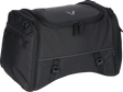 SW-MOTECH ION Tail Bag M - 26 to 36 Liter BC.HTA.00.202.10000