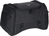 SW-MOTECH ION Tail Bag M - 26 to 36 Liter BC.HTA.00.202.10000
