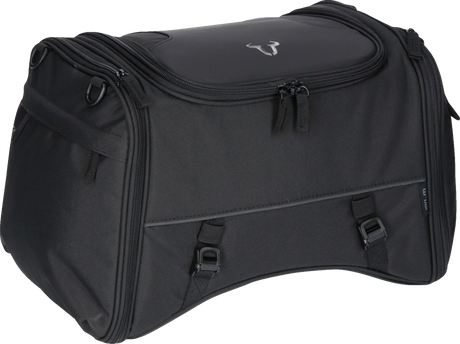 SW-MOTECH ION Tail Bag M - 26 to 36 Liter BC.HTA.00.202.10000