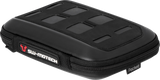 SW-MOTECH PRO Pocket Accessory Bag - 1 Liter - Black BC.TRS.00.153.30000